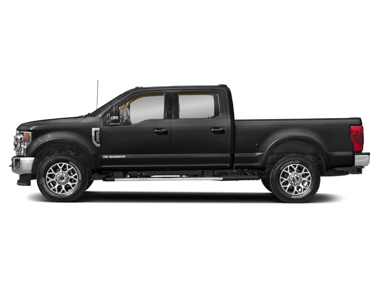 ford f-350 super duty 2022 1FT7W3BT3NEF17079 image ford f-350 super duty 2022 1FT7W3BT3NEF17079 image